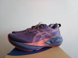 Novablast 5 - slika 1