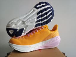 FWD Experience - slika 4