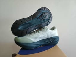 Novablast 5 TR - slika 4