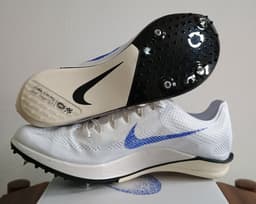 Dragonfly 2 - slika 4