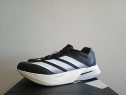 Adizero Boston 13 - slika 5