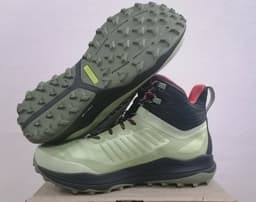 Ultra Ridge GTX - slika 4