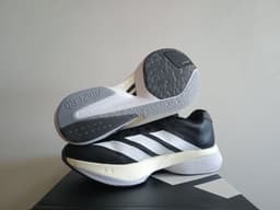 Adizero Boston 13 - slika 8