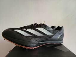 Adizero Prime SP 2 - slika 1