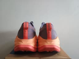 Superblast 2 - slika 7