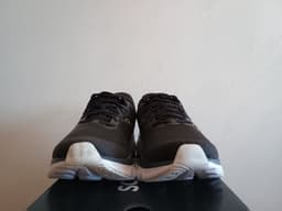 Kinvara 16 - slika 6