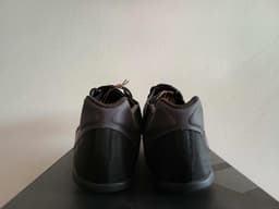 Adizero Prime SP 2 - slika 3