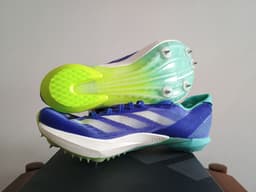 Adizero Ambition - slika 4
