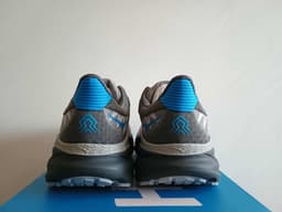 Challenger ATR 7 - slika 3