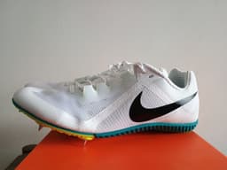 Zoom Rival Multi - slika 1