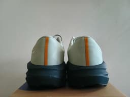 Novablast 5 TR - slika 3