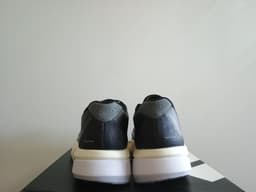 Adizero Boston 13 - slika 7