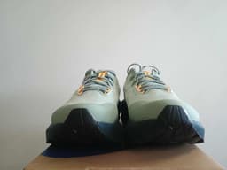 Novablast 5 TR - slika 2