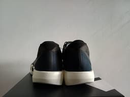 Adizero Adios 9 - slika 3