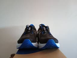 Novablast 5 - slika 6