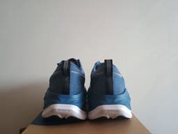 Superblast 2 - slika 11