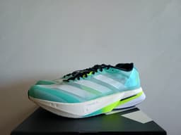 Adizero Boston 13 - slika 1