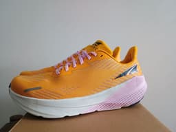 FWD Experience - slika 1