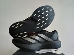 Adizero EVO SL - slika 16
