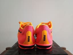 evoSPEED LD Nitro Elite 2 - slika 3