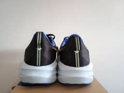 Novablast 5 - slika 7