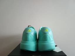 Adizero EVO SL - slika 7