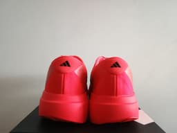 Adizero EVO SL - slika 3