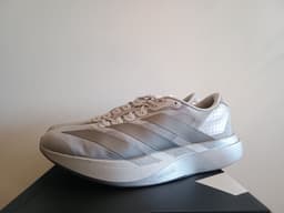 Adizero EVO SL - slika 9