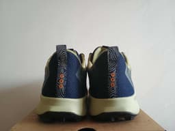 Peregrine 15 GTX - slika 3