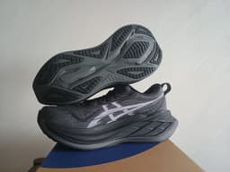 Superblast 2 - slika 16