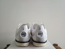 Dragonfly 2 - slika 3