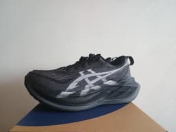 Superblast 2 - slika 13