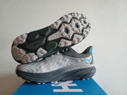 Challenger ATR 7 - slika 4