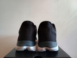 Kinvara 16 - slika 7