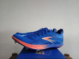 Hyperion Elite LD - slika 1