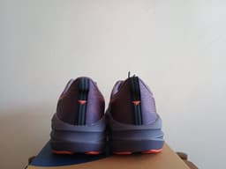 Novablast 5 - slika 3