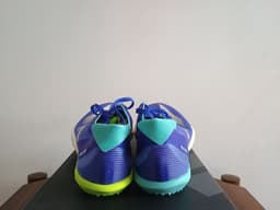 Adizero Ambition - slika 3