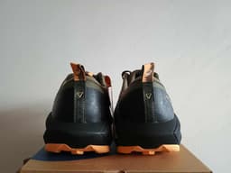 Gel-Trabuco 13 - slika 3