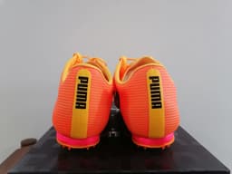 evoSPEED 400 Nitro 2 - slika 3