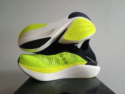 Endorphin Elite 2 - slika 4