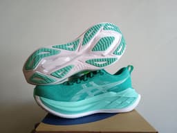 Superblast 2 - slika 4