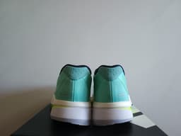 Adizero Boston 13 - slika 3