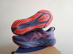 Novablast 5 - slika 4