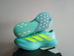 Adizero EVO SL - slika 8
