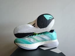 Adizero Boston 13 - slika 4