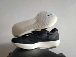 Adizero Adios 9 - slika 4