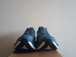 Superblast 2 - slika 10