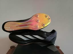 Adizero Prime SP 2 - slika 4