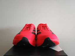 Adizero EVO SL - slika 2