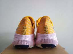 FWD Experience - slika 3